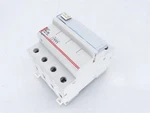 Legrand 058-48 Fuse Holder. Fixed Price $11.99.