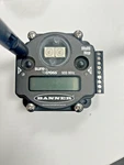Banner Engineering DX80N2X6S0P0M4M Surecross Multihop Data Radio 5E. Fixed Price $150.00.
