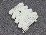 Wago 857-423 Jumpflex Isolating Amplifier Signal Conditioner Splitter. Fixed Price $174.99.