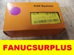 B&r Automation X20 Si 4100 Warranty. Fixed Price $299.00.