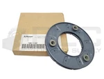 New Warner Electric 5300-111-002 Pin Drive Armature 500. Fixed Price $330.00.