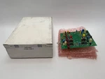 Hertner X1060-32B-6 Circuit Board X106032B6. Fixed Price $80.99.