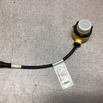 Banner T30GXRPQPMA / General Purpose Indicator #3172FMLPT2. Fixed Price $74.99.
