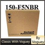 150F5NBR Smc Flex Motor Controller 150-F5NBR Allen-bradley Us Free Tax. Fixed Price $3194.73.