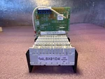 Panalarm 94LBX01D4 / 090-0078-3-01 90350-78LB-17. Fixed Price $89.00.