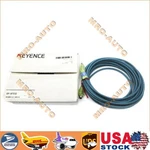 Keyence OP-87232 Nsmp New In Box OP87232. Fixed Price $99.60.