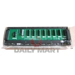 Mitsubishi A1S38B Plc Module Board Base Unit Cpu Rack New. Fixed Price $138.95.