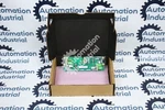 General Electric DS200GLAAG1ACC Gate Lead Adapter Board Mark V. Fixed Price $7795.00.