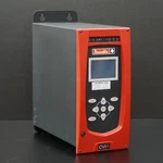 Desoutter Cvir Ii Screwdriver Controller 6159326810, 115/230V. Fixed Price $1995.00.
