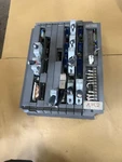 Mitsubishi FCA320HWM2-1 Numerical Control System Customs Included. Fixed Price $560.00.