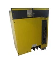 Fanuc A06B-6121-H075#H550 Spindle Drive Amplifier 82KW 480V 170A. Fixed Price $1950.00.
