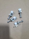 2711P-RTMC Allen Bradley Mounting Clips Panelview Plus *set Of 4*. Fixed Price $69.99.