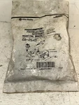 New Sealed Allen-bradley 60-2649 Photoelectric Mounting Bracket Nos. Fixed Price $38.80.