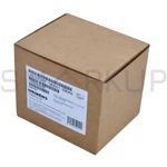 New In Box Siemens 6ES7307-1KA01-0AA0 Power Supply. Fixed Price $168.00.