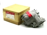 New Cooper Crouse Hinds OAC2473 Sa Explosion Proof Selector Switch. Fixed Price $325.00.