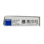 New Omron NX-PD1000 Power Supply Module NXPD1000. Fixed Price $171.99.