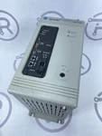 Allen Bradley 4100-234-R Compact Motion Controller Next Day Air Available. Fixed Price $3862.60.