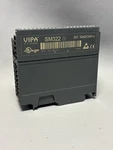 Vipa SM322 322-1BL00 Digital Output Module. Fixed Price $71.99.