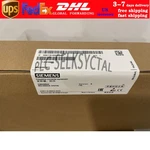 New Siemens 6SN1118-0DK23-0AA2 6SN11180DK230AA2 Simodrive 611 Digital. Fixed Price $1688.55.