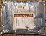 Miller 213198, MIL213198 Dynasty 300 Sd / Dx, Kit, Interconnect Replacement. Fixed Price $499.00.