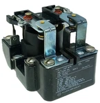 Allen-bradley 700-HG42Z1 110 V 40 Dpdt Power Relay. Fixed Price $39.99.