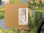 New Siemens 6GK7542-5DX00-0XE0 Communications Module Cm 1542-5 8 Us Seller. Fixed Price $500.00.