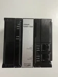 NJ501-1320 Omron Plc Cpu Unit NJ5011320 Surplus. Fixed Price $750.00.
