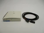 Omron E32-T16PR 2M Nsmp. Fixed Price $391.00.