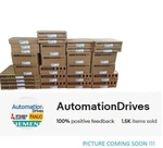 **new** Siemens Sinumerik 840D Cnc-software 12-5 On Pc Card , 6FC5250-4BX30-4AH0. Fixed Price $1590.00.