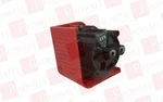 Videojet 613597 / (brand New). Fixed Price $992.20.