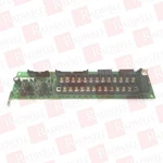 Toshiba 41578A / (used). Fixed Price $63.75.
