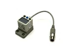 Smc ISE40A-C6-Y-X531 Pressure Switch. Fixed Price $92.14.
