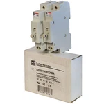 SPHM1HM0002A Cutler Hammer Supplementary Hydralic Magnetic Circuit Breaker-sa. Fixed Price $72.26.