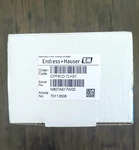 New Endress+hauser CPF81D-7LH31 Ph Electrode. Fixed Price $295.00.