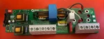 Magnetek Board 46S03594-0010 Rev R04. Fixed Price $199.99.