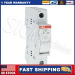 1PC Abb E91/32 E90 Fuse Switch Disconnector 32A Free Tax. Fixed Price $21.80.
