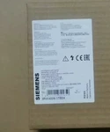 New Siemens Soft Starter 3RW4026-1TB04. Fixed Price $650.00.