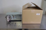Agilent Technologies G1362A G7162A G7162-60001 Optical Unit. Fixed Price $180.00.