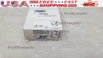 Telemecanique Sensor XUK5ARCNL2, 016304. Fixed Price $95.07.