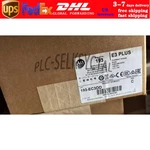 193-EC3DD Ab Overload Relay Fast Ship 193EC3DD New Allen-bradley 1PC Us Free Tax. Fixed Price $1510.88.