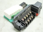 Automation Direct Koyo D2-08TR Relay Output Module. Fixed Price $51.00.