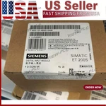 New Siemens Electronic Modules For ET200S. Fixed Price $182.91.