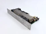 Fanuc A16B-2203-0698 Circuit Board 03A. Fixed Price $356.93.