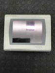 Allen Bradley 2711P T7C22D9P Panelview Plus Hmi Terminal Used. Fixed Price $650.00.