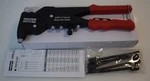 Marson Swivel Head Rivet Nut Setter SRN-2 Klik Turn Mandrels Nosepiece 39400. Fixed Price $32.99.