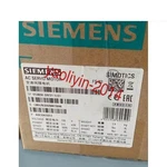 1FL6034-2AF21-1LG1 New Siemens Ac Servo Motor Converter. Fixed Price $644.35.
