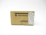 Allen Bradley 1790-T8BV8VX Ser. Date: 2006 Nsfs. Fixed Price $476.00.