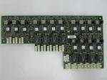 Carl Zeiss 1188-081 9350.050 Board. Fixed Price $179.00.