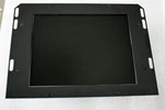 Direct Lcd Replacement For Fanuc A61L-0001-0094 And TX-1450ABA5 Plug Play. Fixed Price $455.97.