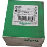 New Schneider Electric LRD05 Tesys Thermal Overload Relay 0.63-1A 3P 690V. Fixed Price $27.99.